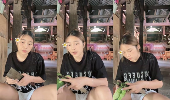 duyentrieu78 TikTok Live — Oct 4, 2026, 4:16 AM