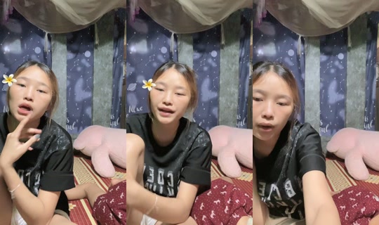 duyentrieu78 TikTok Live — Oct 4, 2026, 5:37 AM