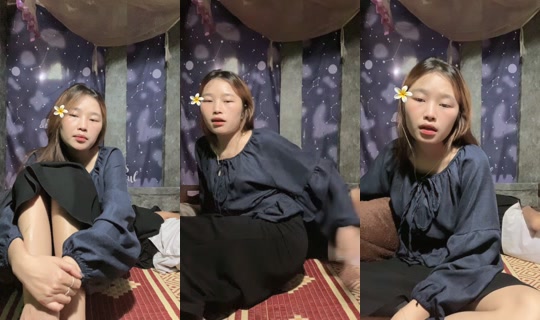 duyentrieu78 TikTok Live — Oct 5, 2026, 4:59 AM