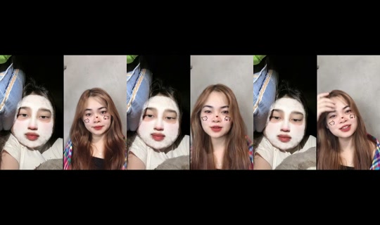 duyentrieu78 TikTok Live — Oct 7, 2026, 6:06 PM