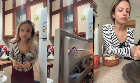 duyguacar19 TikTok Live — Oct 2, 2026, 2:26 PM