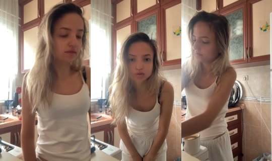 duyguacar19 TikTok Live — Oct 3, 2026, 7:16 AM