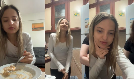 duyguacar19 TikTok Live — Oct 4, 2026, 6:33 PM