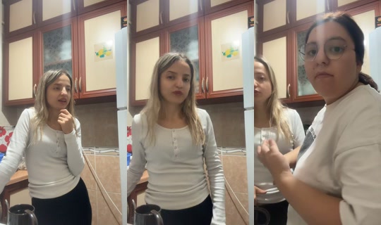 duyguacar19 TikTok Live — Oct 4, 2026, 7:33 PM