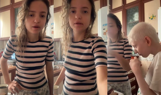 duyguacar19 TikTok Live — Oct 6, 2026, 7:15 AM
