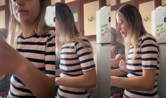 duyguacar19 TikTok Live — Oct 6, 2026, 8:19 AM