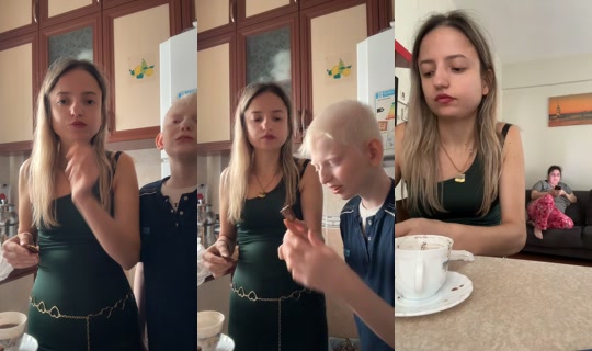 duyguacar19 TikTok Live — Oct 6, 2026, 1:48 PM