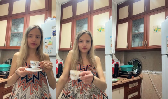 duyguacar19 TikTok Live — Oct 6, 2026, 6:59 PM