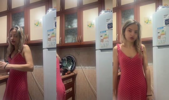 duyguacar19 TikTok Live — Oct 7, 2026, 4:26 AM