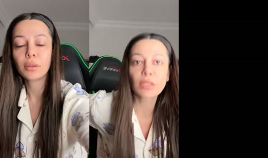 duyguaycann TikTok Live — Sep 1, 2026, 9:47 AM