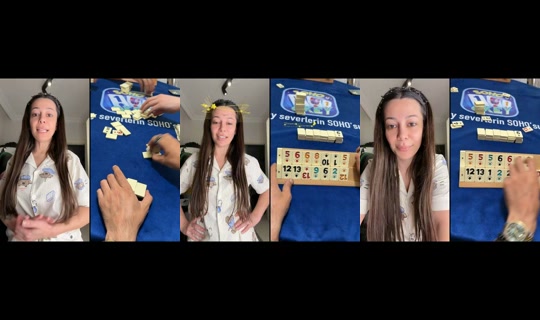 duyguaycann TikTok Live — Sep 1, 2026, 10:34 AM