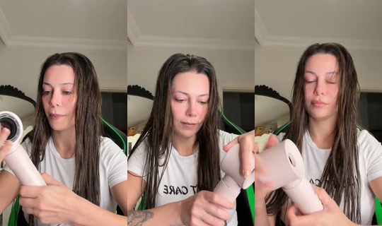 duyguaycann TikTok Live — Sep 1, 2026, 5:45 PM