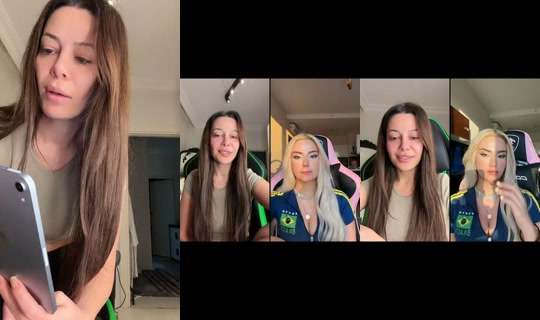duyguaycann TikTok Live — Sep 2, 2026, 3:26 AM