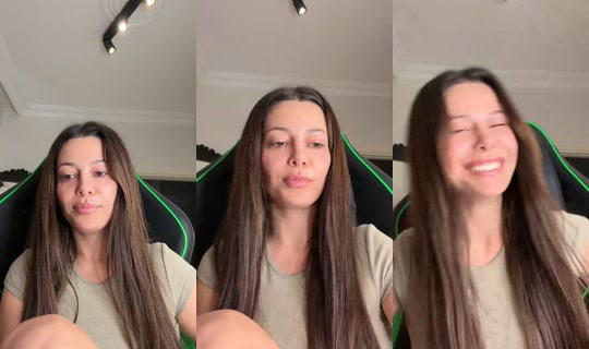 duyguaycann TikTok Live — Sep 2, 2026, 9:22 AM