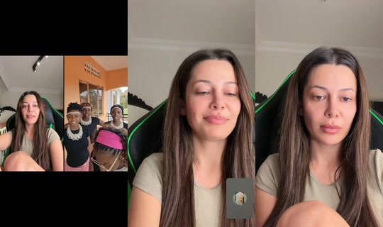 duyguaycann TikTok Live — Sep 2, 2026, 10:14 AM