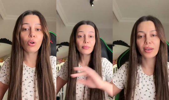 duyguaycann TikTok Live — Sep 3, 2026, 2:32 PM