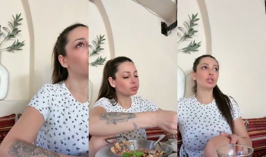 duyguaycann TikTok Live — Oct 1, 2026, 7:30 AM
