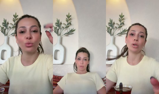 duyguaycann TikTok Live — Oct 5, 2026, 8:28 AM