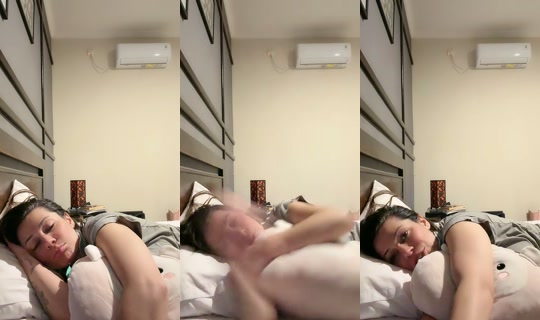 duyguaycann TikTok Live — Oct 5, 2026, 5:13 PM