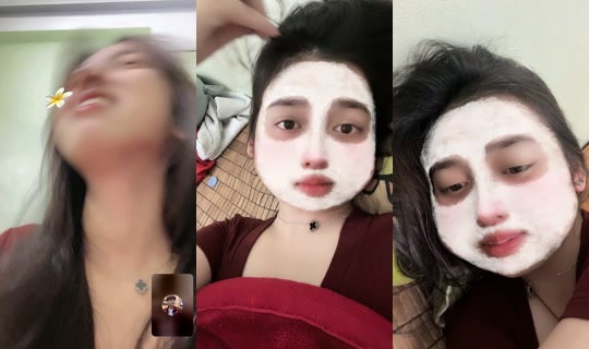 duyn.nguyn6378 TikTok Live — Sep 12, 2026, 2:48 PM