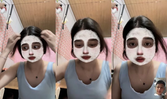 duyn.nguyn6378 TikTok Live — Sep 15, 2026, 2:25 PM