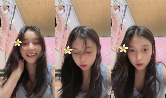 duyn.nguyn6378 TikTok Live — Sep 15, 2026, 2:40 PM