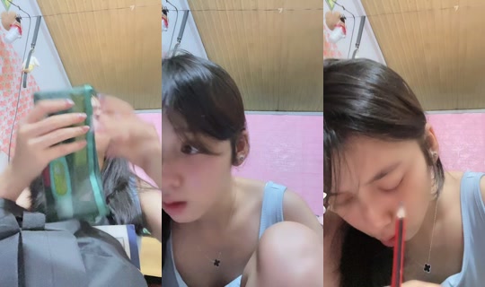 duyn.nguyn6378 TikTok Live — Sep 15, 2026, 3:31 PM