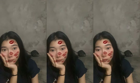 duyn11651 TikTok Live — Aug 27, 2026, 4:13 AM