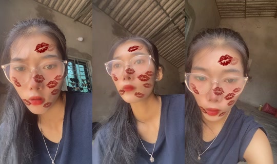 duyn11651 TikTok Live — Aug 27, 2026, 5:27 AM