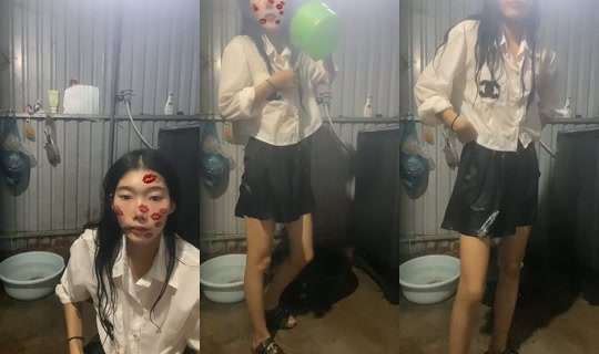duyn11651 TikTok Live — Aug 30, 2026, 10:22 AM