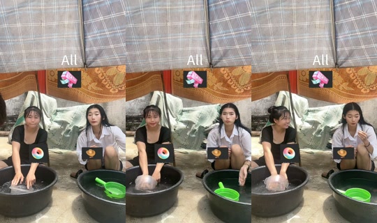 duyn11651 TikTok Live — Aug 31, 2026, 5:05 AM