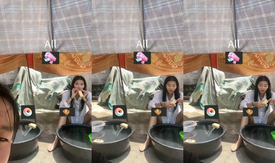 duyn11651 TikTok Live — Aug 31, 2026, 5:20 AM