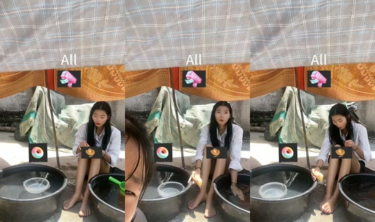 duyn11651 TikTok Live — Aug 31, 2026, 5:50 AM