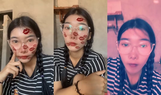 duyn11651 TikTok Live — Sep 3, 2026, 3:49 AM
