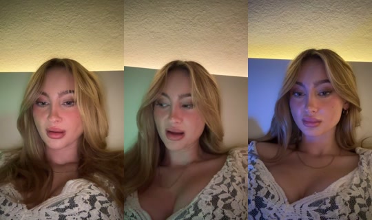 duzzyoriginal1 TikTok Live — Oct 2, 2026, 8:21 PM