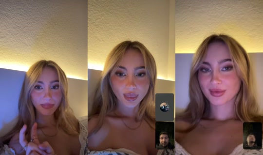 duzzyoriginal1 TikTok Live — Oct 2, 2026, 10:02 PM