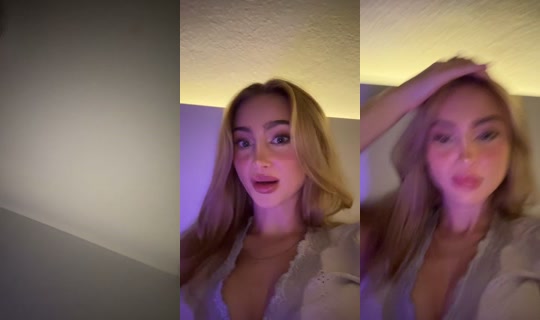 duzzyoriginal1 TikTok Live — Oct 3, 2026, 5:39 PM
