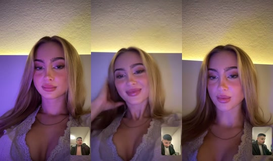 duzzyoriginal1 TikTok Live — Oct 3, 2026, 6:53 PM