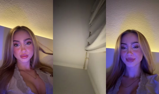 duzzyoriginal1 TikTok Live — Oct 3, 2026, 8:48 PM