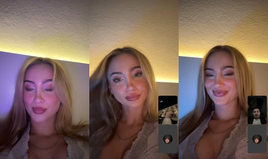 duzzyoriginal1 TikTok Live — Oct 3, 2026, 10:23 PM
