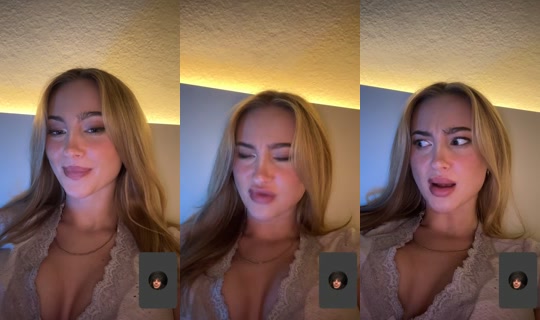duzzyoriginal1 TikTok Live — Oct 3, 2026, 11:13 PM