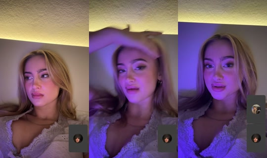 duzzyoriginal1 TikTok Live — Oct 4, 2026, 12:04 AM