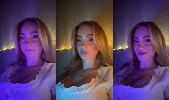 duzzyoriginal1 TikTok Live — Oct 4, 2026, 6:26 PM