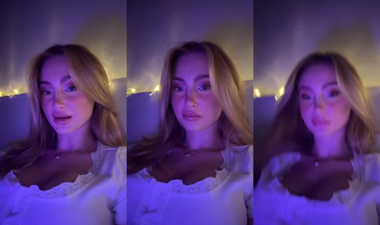 duzzyoriginal1 TikTok Live — Oct 4, 2026, 7:17 PM