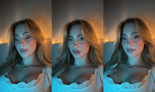 duzzyoriginal1 TikTok Live — Oct 4, 2026, 7:47 PM