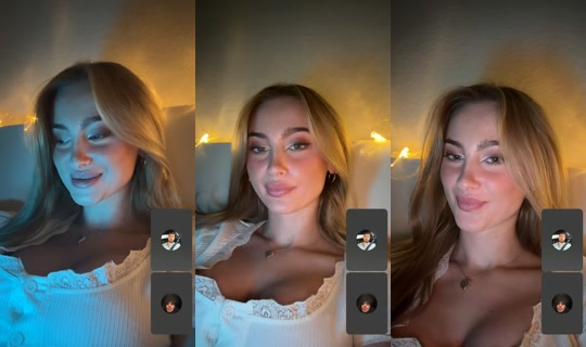 duzzyoriginal1 TikTok Live — Oct 4, 2026, 8:53 PM