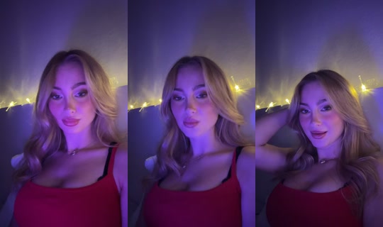 duzzyoriginal1 TikTok Live — Oct 6, 2026, 7:35 PM