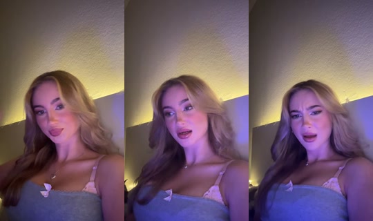 duzzyoriginal1 TikTok Live — Oct 8, 2026, 6:40 PM