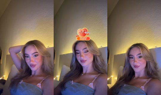 duzzyoriginal1 TikTok Live — Oct 8, 2026, 10:26 PM
