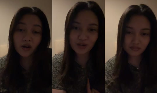 dv.niv TikTok Live — Sep 20, 2026, 6:52 PM